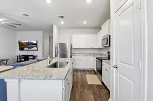 10626 Jassid Hop, Richmond, TX 77469 - Photo 17