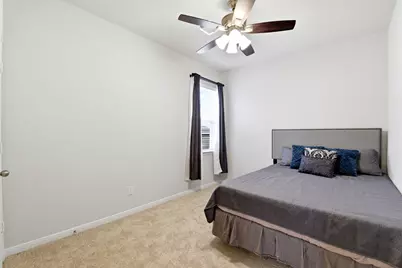 10626 Jassid Hop, Richmond, TX 77469 - Photo 27