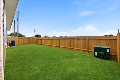10626 Jassid Hop, Richmond, TX 77469 - Photo 37
