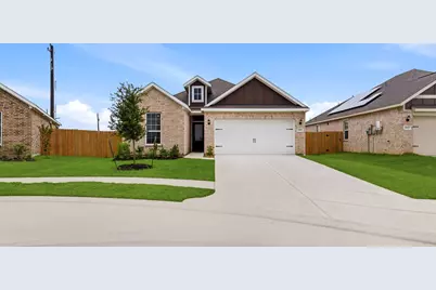 10626 Jassid Hop, Richmond, TX 77469 - Photo 3