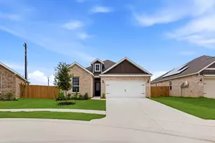 10626 Jassid Hop, Richmond, TX 77469 - Photo 3
