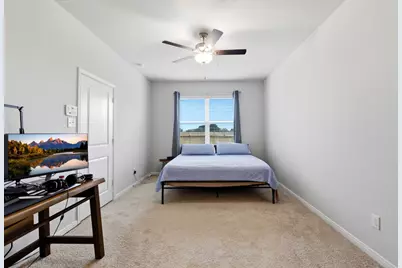 10626 Jassid Hop, Richmond, TX 77469 - Photo 23