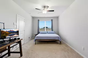 10626 Jassid Hop, Richmond, TX 77469 - Photo 23