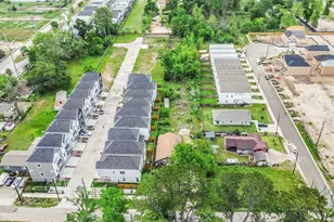 1127 Mansfield St, Houston, TX 77091 - Photo 11