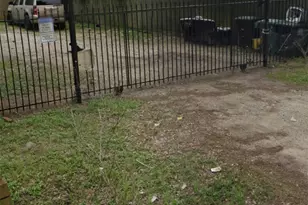 1127 Mansfield St, Houston, TX 77091 - Photo 13