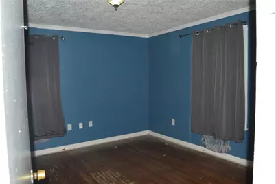 605 Maple Avenue, Pasadena, TX 77506 - Photo 7