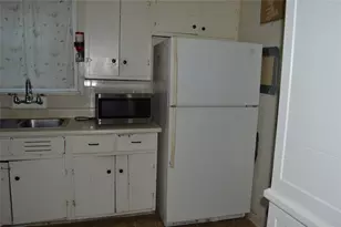605 Maple Ave, Pasadena, TX 77506 - Photo 5