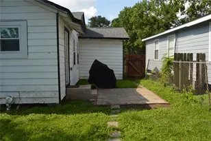 605 Maple Ave, Pasadena, TX 77506 - Photo 11