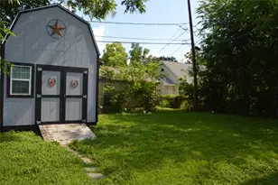 605 Maple Ave, Pasadena, TX 77506 - Photo 9