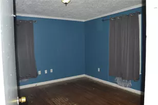 605 Maple Ave, Pasadena, TX 77506 - Photo 7