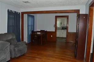 605 Maple Ave, Pasadena, TX 77506 - Photo 3