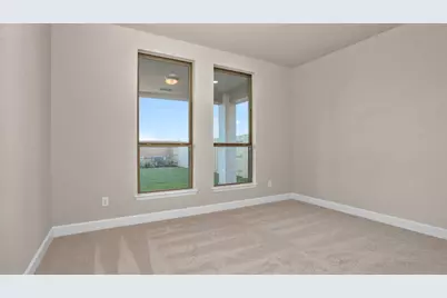 7110 Sadie Highlands Drive, Katy, TX 77493 - Photo 9