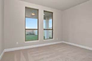 7110 Sadie Highlands Dr, Katy, TX 77493 - Photo 9