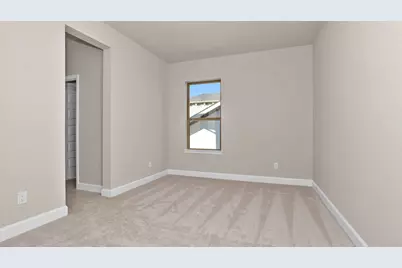 7110 Sadie Highlands Drive, Katy, TX 77493 - Photo 13