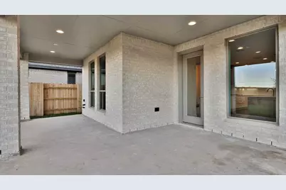 7110 Sadie Highlands Drive, Katy, TX 77493 - Photo 15