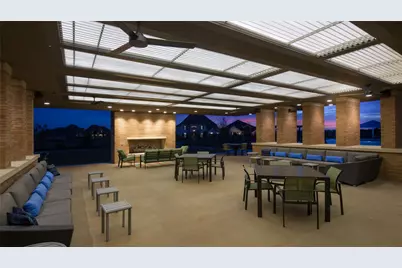 7110 Sadie Highlands Drive, Katy, TX 77493 - Photo 25