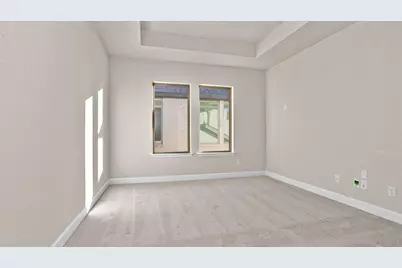 7110 Sadie Highlands Drive, Katy, TX 77493 - Photo 11