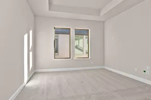 7110 Sadie Highlands Dr, Katy, TX 77493 - Photo 11