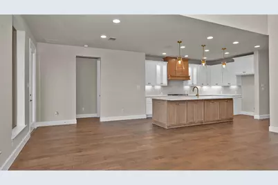 7110 Sadie Highlands Drive, Katy, TX 77493 - Photo 3