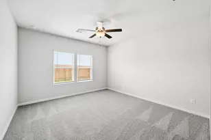 1881 Redwood Ln, Dayton, TX 77535 - Photo 15