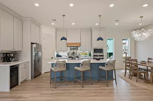 972 Driftwood Dr, Crystal Beach, TX 77650 - Photo 21