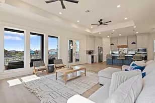 972 Driftwood Dr, Crystal Beach, TX 77650 - Photo 17