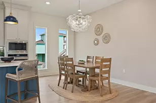 972 Driftwood Dr, Crystal Beach, TX 77650 - Photo 29