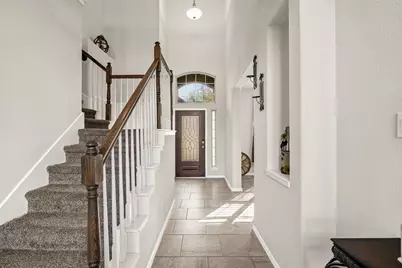 3401 Jester Court, Pearland, TX 77581 - Photo 7