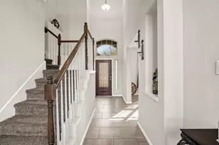 3401 Jester Ct, Pearland, TX 77581 - Photo 7