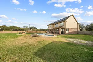 3401 Jester Ct, Pearland, TX 77581 - Photo 37