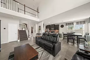 3401 Jester Ct, Pearland, TX 77581 - Photo 17