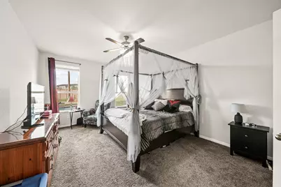 3401 Jester Court, Pearland, TX 77581 - Photo 11