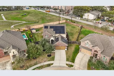 3401 Jester Court, Pearland, TX 77581 - Photo 43