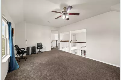 3401 Jester Court, Pearland, TX 77581 - Photo 25