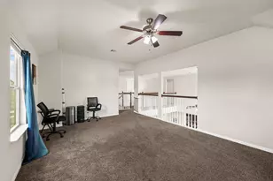 3401 Jester Ct, Pearland, TX 77581 - Photo 25