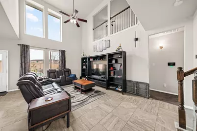 3401 Jester Court, Pearland, TX 77581 - Photo 15