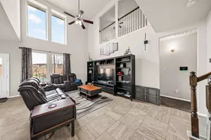 3401 Jester Ct, Pearland, TX 77581 - Photo 15