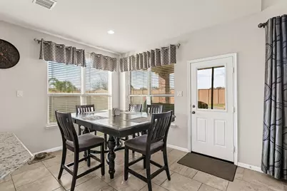 3401 Jester Court, Pearland, TX 77581 - Photo 19