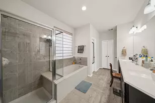 3401 Jester Ct, Pearland, TX 77581 - Photo 13