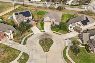 3401 Jester Ct, Pearland, TX 77581 - Photo 45