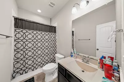 3401 Jester Court, Pearland, TX 77581 - Photo 27