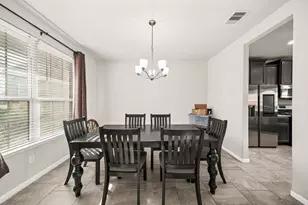 3401 Jester Ct, Pearland, TX 77581 - Photo 9