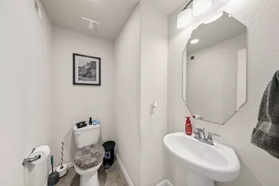 3401 Jester Court, Pearland, TX 77581 - Photo 5