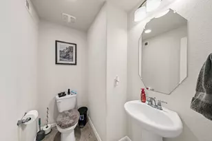 3401 Jester Ct, Pearland, TX 77581 - Photo 5