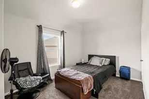 3401 Jester Ct, Pearland, TX 77581 - Photo 23