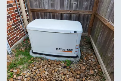 3401 Jester Court, Pearland, TX 77581 - Photo 39