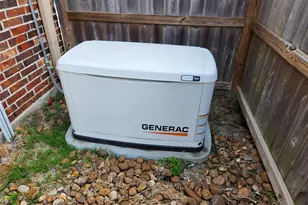 3401 Jester Ct, Pearland, TX 77581 - Photo 39