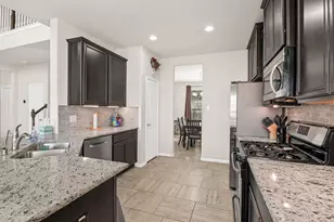 3401 Jester Ct, Pearland, TX 77581 - Photo 21