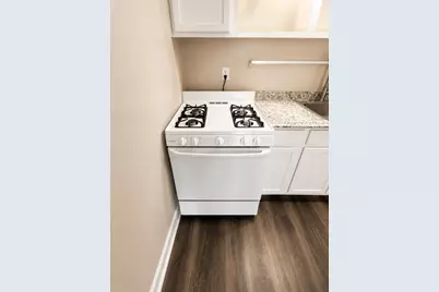1756 W Main Street #7, Houston, TX 77098 - Photo 3