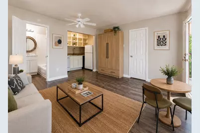 1756 W Main Street #7, Houston, TX 77098 - Photo 7